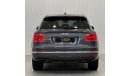 Bentley Bentayga 2019 Bentley Bentayga V8, April 2025 Warranty, Full Service History, GCC