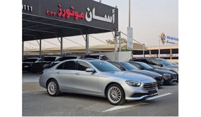 مرسيدس بنز E 250