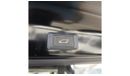 Toyota Granvia 2024 Toyota Granvia 3.5L 6 seater