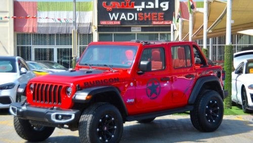 Jeep Wrangler Sport 3.6L A/T (5 Seater)