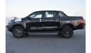 Toyota Hilux ADV 2.8L HILUX  ADVENTURE 2.8L DIESEL 2024