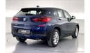 Kia K5 Kia K5 2020 Hybrid