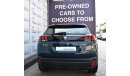 Peugeot 3008 AED 1440 PM  ACTIVE 1.6 TC AT GCC MANUFACTURER WARRANTY 2028 OR 100K KM