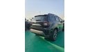 Renault Duster 1.6L PETROL 2024