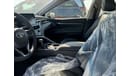 Toyota Camry SE 3.5L PETROL V6 2023 GCC