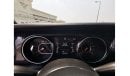 Jeep Wrangler Jeep Wrangler Sport - 2022 - Nord Grey