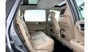 Nissan Pathfinder SL | 1 year free warranty | 0 Down Payment