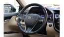 Toyota Camry Sport Toyota Camry XSE / 2020 / Canadian Clean Title / V6 / 3.5L / Full / Free Accident