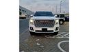 GMC Yukon GMC YUKON DENALI XL 2021 CLEAN TITLE