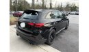 Mercedes-Benz GLC 43 AMG 4MATIC SUV AMG  Brand New * Export Price *