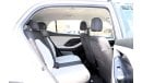 Hyundai Creta ACCIDENTS FREE - GCC - ORIGINAL PAINT - MID OPTION - PERFECT CONDITION INSIDE OUT