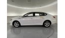 MG MG6 Standard | 1 year free warranty | 0 Down Payment