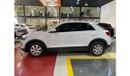 Volkswagen T ROC Style AED 1300 EMi @ 0% DP | GCC | Under Warranty |