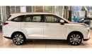 تويوتا فيلوز TOYOTA VELOZ 1.5T PETROL GCC 0KM 7SEATER