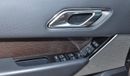 Land Rover Range Rover Velar P380 SE