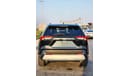 تويوتا راف ٤ GXR 2.5L 4WD TOYOTA RAV4 4WD XLE full Option