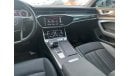 Audi A6 45 TFSI 2.0L