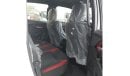 Isuzu DMax 2024 ISUZU D-MAX GT Double Cabin 3.0L Diesel