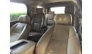 Chevrolet Tahoe 2LTZ 5.3L