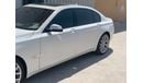 BMW 750Li WBAYE8106ED146241