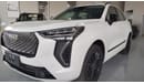 Haval Jolion HAVAL JOLION 1.5L 2024