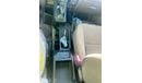 Toyota Land Cruiser Pick Up TOYOTA LC79 DC 4.0L V6 AT