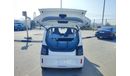 Wuling Mini EV WULING AIR EV || 300 FULL CHARGES ||  EXPORT ONEY ||