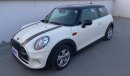 Mini Cooper STD 1.5 | Zero Down Payment | Free Home Test Drive