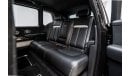 Rolls-Royce Cullinan Black Badge