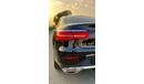 Mercedes-Benz GLC 300 Premium 2.0L