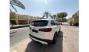 BMW X5 40i X 3.0L