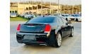 Chrysler 300 For sale