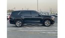 هيونداي باليساد 2019 Hyundai Palisade SEL Premium 2.2L V4 Diesel - Korean Specs Without Accident - UAE PASS 5% VAT A