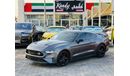 Ford Mustang EcoBoost Premium For sale