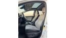 تويوتا راف ٤ 2018 TOYOTA RAV4 LIMITED 4x4 360CAMERA FULL OPTIONS IMPORTED FROM USA