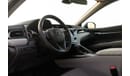 Toyota Camry LE,2.5CC, USA, EXCELLENT CONDITION