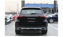 مرسيدس بنز GLE 450 Mercedes-Benz GLE 450 4MATIC 3.0L SUV AWD 5Doors Model 2024, Color Black