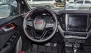 Isuzu DMax GT 3.0 L d