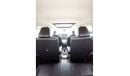 Toyota Highlander Toyota Highlander Platinum - 2022- Grey