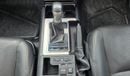 Toyota Prado RHD KAKADU FULL OPTION