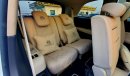 Mercedes-Benz GLS 450 MERCEDES  GLS450 ( MayBach Kit )