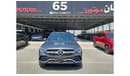 Mercedes-Benz GLC 300 Premium