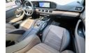 Mercedes-Benz GLS 450 X167