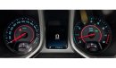 شيفروليه كامارو 2014 Chevrolet Camaro RS, Full Chevrolet Service History, Low Kms, GCC