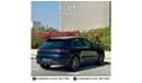 Porsche Macan Porsche Macan 2.0T Panoramic  Full Option  2021 GCC  Under Warranty