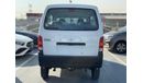 Suzuki EECO 1.2L Engine 7 Seater Japanese Specs Export @ 31,500 AED