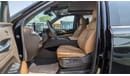 Cadillac Escalade ESV 6.2L  4X4 PREMIUM LUXURY