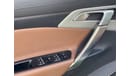 Geely Emgrand x7 GS Advance Geely Emgrand X7 Sport GCC Full Option Original Paint Free Accident