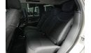 Land Rover Range Rover First Edition RANGE ROVER VOGUE 4.4L FIRST EDITION 530PS