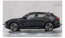 Maserati Grecale 410kW Folgore 105kWh 5dr Auto RIGHT HAND DRIVE